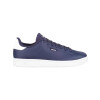 Calzado Adidas IF4077 Calzado Adidas IF4077