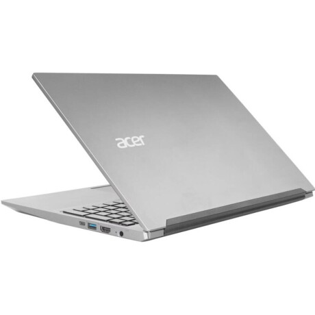 Notebook Acer Ryzen 7 4.3GHZ, 16GB, 512GB Ssd, 15.6" Fhd 001