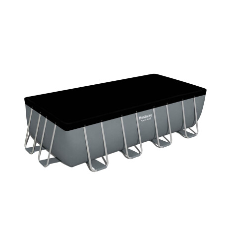 Piscina Bestway Estructural 11532 L 488x244x122cm Bsw56670