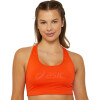 Bra Running Padded Mujer Koi/koi