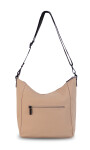 CARTERA NINA NUDE