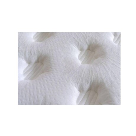 SOMMIER 2 PLAZAS RESORTE FRESH NIGHT TOP HELLEN SOMMIER 2 PLAZAS RESORTE FRESH NIGHT TOP HELLEN