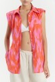 CAMISA ULURU Mix 2