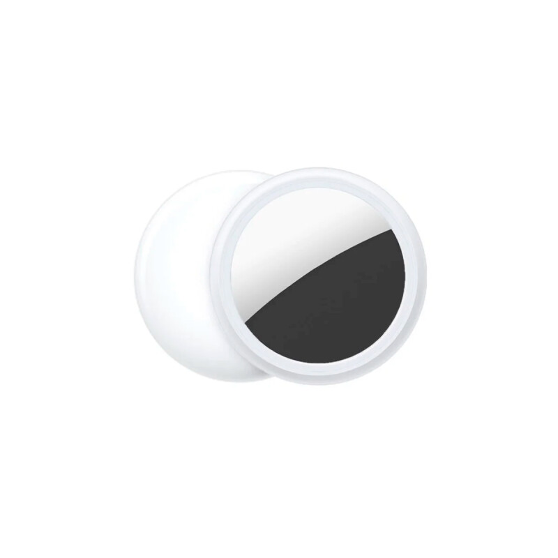Mini localizador Bluetooth 4.0 Mini Localizador Bluetooth 4.0