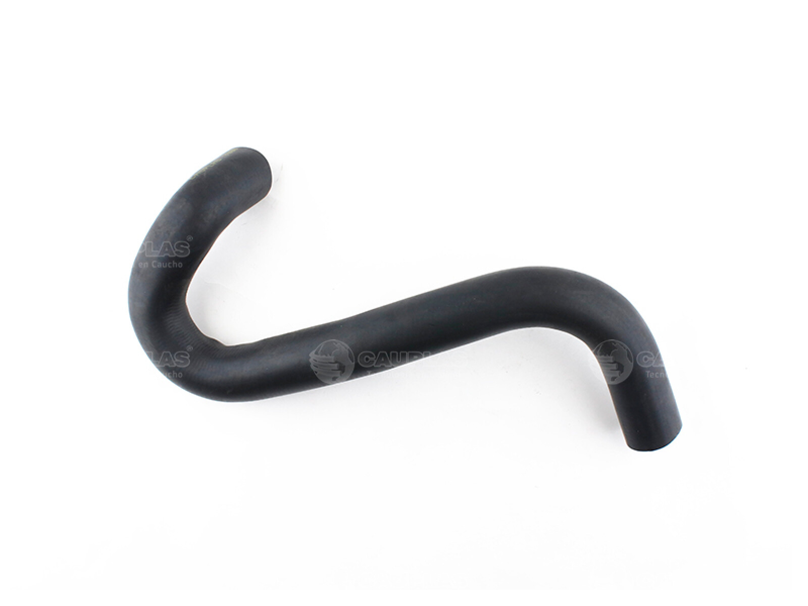 CAÑO GREAT WALL WINGLE 5 11/18 RAD. INFERIOR CAUPLAS 