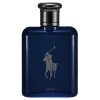 Perfume Ralph Lauren Polo Blue Parfum 2022 125ml Perfume Ralph Lauren Polo Blue Parfum 2022 125ml