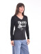 REMERA TELMA VARIANTE 6