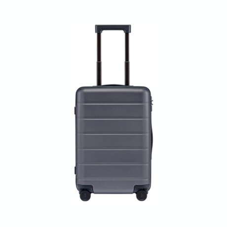 XIAOMI MALETA CARRY ON LUGGAGE CLASSIC 20' Valija Carry On XIAOMI Luggage Classic 20' - Gray