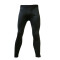 Calza de Hombre Tiffosi Termica Larga Negro