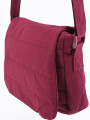 BANDOLERA ESTAMBUL MARRON