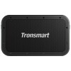 Parlante Tronsmart Force Max Parlante Tronsmart Force Max