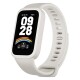 Reloj Smartwatch Xiaomi Smart Band 9 Active Blanco