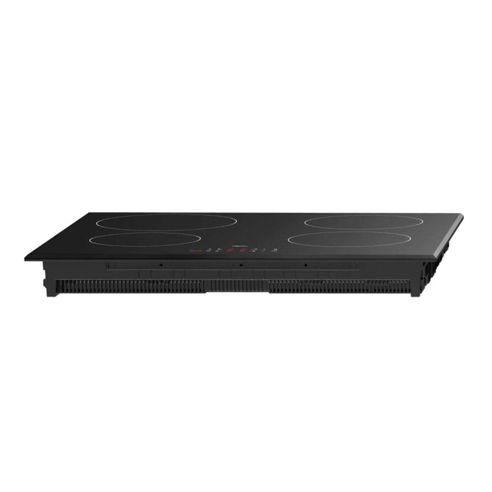 ANAFE MIDEA INDUCCION NEGRO MC-IF7251J1-A