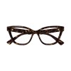 Gucci 1589o 002