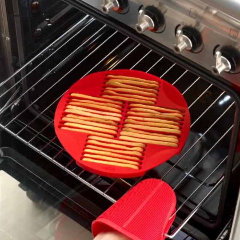 Molde Sticks Lekue Molde Sticks Lekue