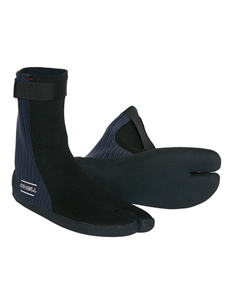 Bota HyperFreak Ninja 3mm 