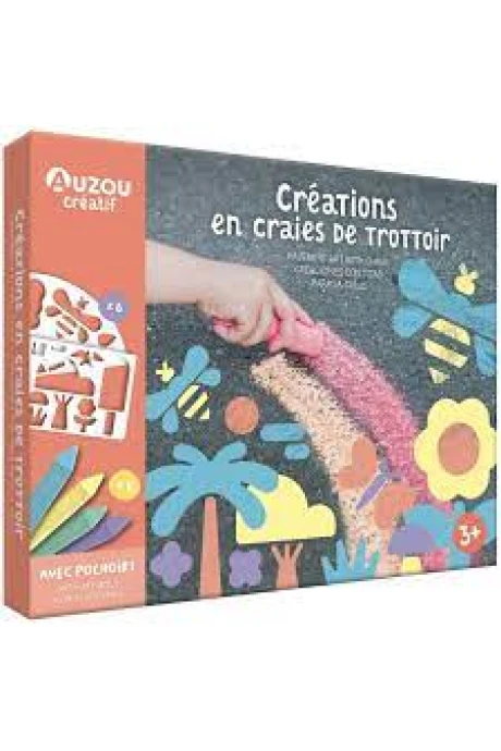 MI CAJA DE CREACIONES CONTIZAS MI CAJA DE CREACIONES CONTIZAS