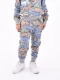 PANTALON DIOGO VARIANTE 1
