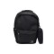 MOCHILA UN. BLACK