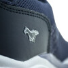 Championes Country Casual de Hombre - HY05M Azul