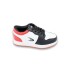 CHAMPION 24-35 BLACK/WHIT
