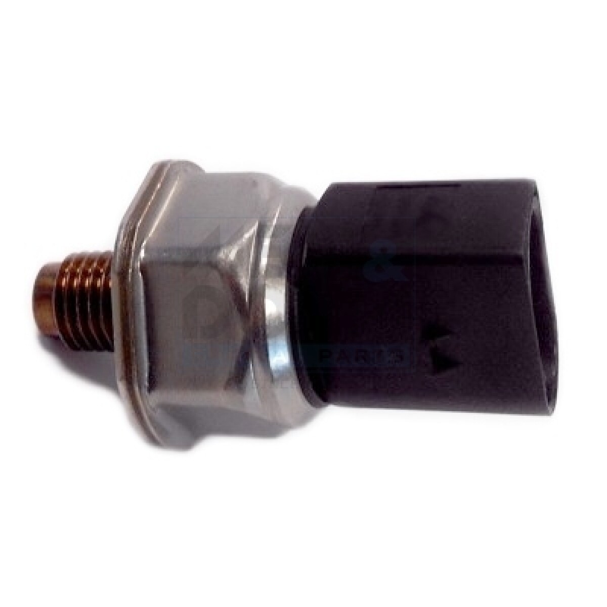 INYECCION PARTES MERCEDES BENZ RAMPA INYECTORA C-RAIL SPRINTER 415 515 6510700700 - 