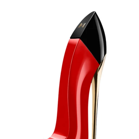 Perfume Carolina Herrera Good Girl Range EDP 30ml Perfume Carolina Herrera Good Girl Range EDP 30ml