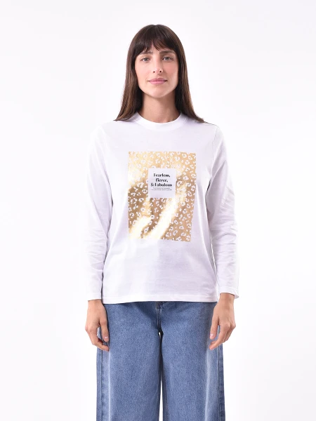 REMERA UPSALA VARIANTE 2