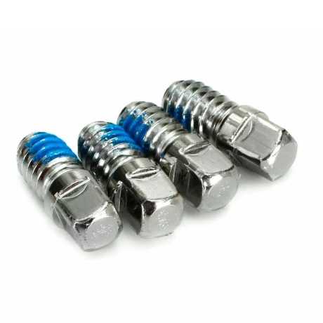 Tornillo Atril Dw Sm028 Pack 4 Pcs Tornillo Atril Dw Sm028 Pack 4 Pcs