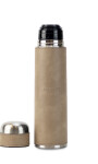 TERMO 1 LITRO ARIES URBANO ARENA