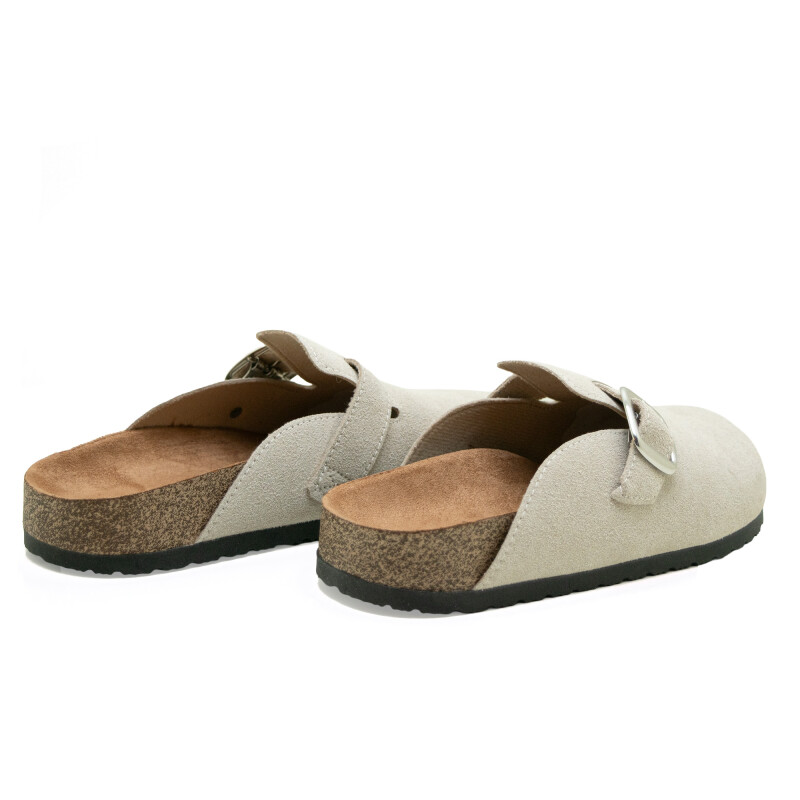 SANDALIA BEIRA RIO Mujer 4336.101-31136 Blanco