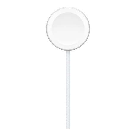 Apple - Cable carga Magnética Rápida a USB C MLWJ3AM/A - 1M. Caja Retail. 001