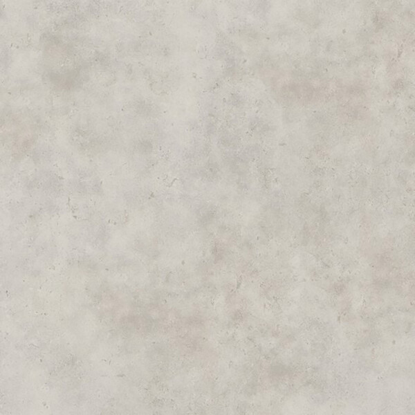 PORCELANATO SUBURBAN LGR ECO GRP "A" 60X60 CM Porcelanato Suburban Lgr Eco Grp "a" 60x60 Cm