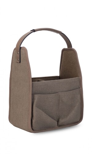 POSATERMO NAMIBIA CANVAS TOPO