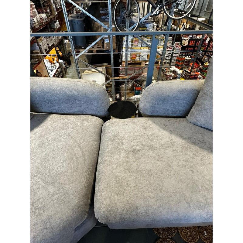 SOFA ORQUESTA 255MT SOFA ORQUESTA 255MT