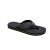 Ojotas Rip Curl DBAH ECO Negro