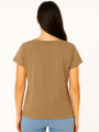 Remera Arturo Estampado 7