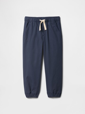 V-PO WVN JGR VINTAGE NAVY