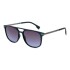 Lentes de Sol Alok Classic Azul