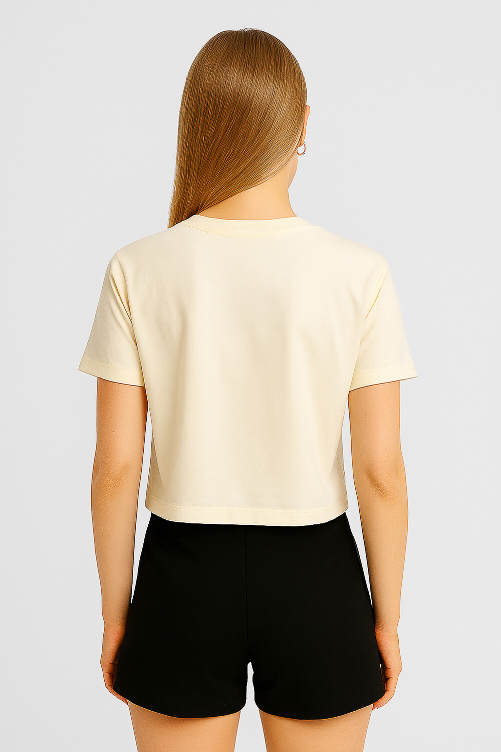 Remera Olisan Estampado 6