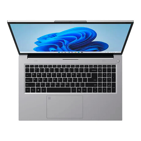 Notebook Gateway 17,3'' Ryzen 5 8GB 256GB WIN11 001