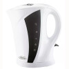 JARRA ELECTRICA KASSEL KS JAR 1.7L Blanca Sin color