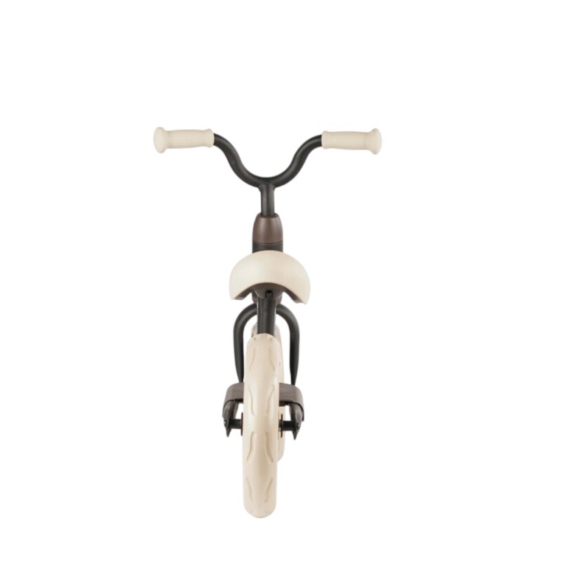 TRAINER Bicicleta s/pedales DELUXE Qplay TRAINER Bicicleta s/pedales DELUXE Qplay