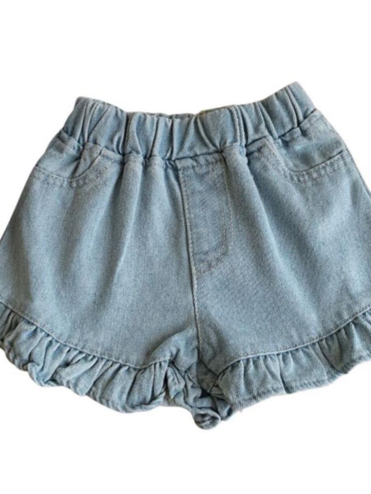 Short Coni Short Coni