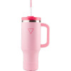 Termo Sunbeam Hydrate 1183 ML Con Pajita Termo Sunbeam Hydrate 1183 ML Con Pajita