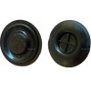 TAPON FRENTE FUSCA 1600 / BRASILIA Tapon Frente Fusca 1600 / Brasilia