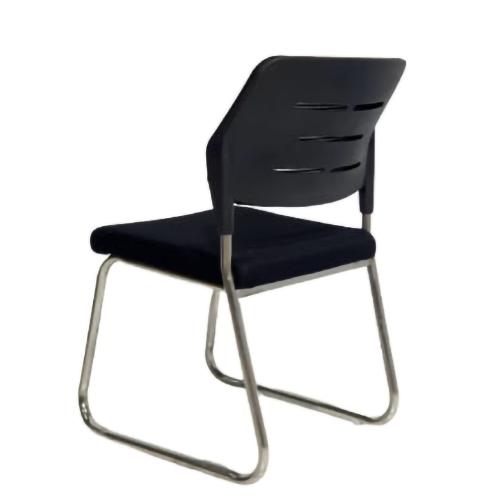 Silla de espera fija Vizio Silla de espera fija Vizio
