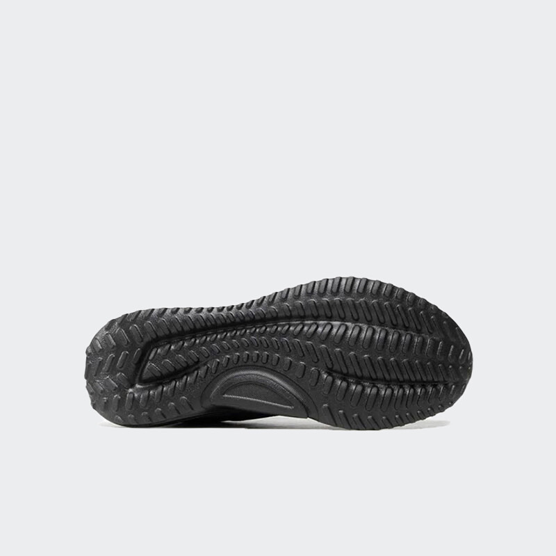 Championes Reebok Lite 3 Negro