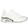  Skechers Tres-Air Revolution-Airy 