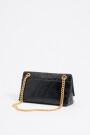 BOLSO Oro